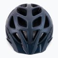 Cască de bicicletă Alpina Mythos 3.0 L.E. indigo matte 2