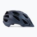 Cască de bicicletă Alpina Mythos 3.0 L.E. indigo matte 3