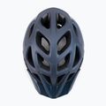 Cască de bicicletă Alpina Mythos 3.0 L.E. indigo matte 5