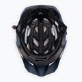 Cască de bicicletă Alpina Mythos 3.0 L.E. indigo matte 6