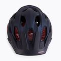 Cască de bicicletă pentru copii Alpina Carapax indigo matte 2