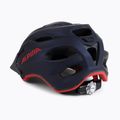 Cască de bicicletă pentru copii Alpina Carapax indigo matte 4