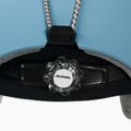 Căști de schi pentru copii Alpina Zupo skyblue matt 6