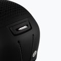 Cască de schi Alpina Gems black matte 7