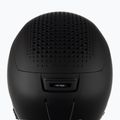 Cască de schi Alpina Gems black matte 9