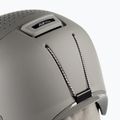 Cască de schi Alpina Gems moon/grey matt 7