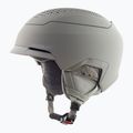 Cască de schi Alpina Gems moon/grey matt 10