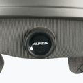 Cască de schi Alpina Alto QV gunmetal matt 6
