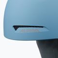 Cască de schi Alpina Arber skyblue matt 7
