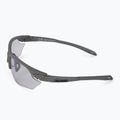 Ochelari de protecție pentru bicicletă Alpina Twist Five Hr S V moon grey matt/black 4