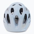Cască de bicicletă Alpina Carapax 2.0 dove blue/grey matte 2