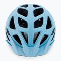 Cască de bicicletă Alpina Mythos 3.0 L.E. pastel blue matte 2