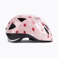 Cască de bicicletă pentru copii Alpina Ximo strawberry rose gloss 3