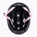 Cască de bicicletă pentru copii Alpina Ximo strawberry rose gloss 5