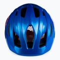 Cască de bicicletă pentru copii Alpina Pico true blue gloss 2