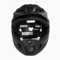 Cască de bicicletă pentru copii Alpina Rupi black matte 2