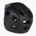 Cască de bicicletă pentru copii Alpina Rupi black matte 4