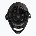 Cască de bicicletă pentru copii Alpina Rupi black matte 5