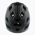 Cască de bicicletă pentru copii Alpina Rupi black matte 6