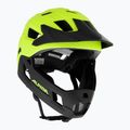 Cască de bicicletă pentru copii Alpina Rupi be visible matt
