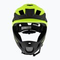 Cască de bicicletă pentru copii Alpina Rupi be visible matt 2