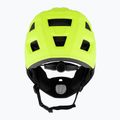 Cască de bicicletă pentru copii Alpina Rupi be visible matt 3