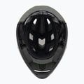 Cască de bicicletă pentru copii Alpina Rupi be visible matt 5