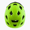 Cască de bicicletă pentru copii Alpina Rupi be visible matt 6