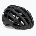Cască de bicicletă Alpina Ravel black matte