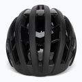 Cască de bicicletă Alpina Ravel black matte 2
