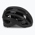 Cască de bicicletă Alpina Ravel black matte 3