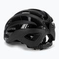 Cască de bicicletă Alpina Ravel black matte 4