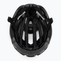 Cască de bicicletă Alpina Ravel black matte 5
