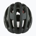Cască de bicicletă Alpina Ravel black matte 6