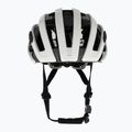 Cască de bicicletă Alpina Ravel white gloss 2