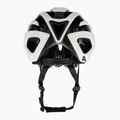 Cască de bicicletă Alpina Ravel white gloss 3