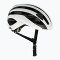 Cască de bicicletă Alpina Ravel white gloss 4