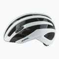 Cască de bicicletă Alpina Ravel white gloss 6