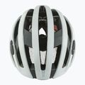Cască de bicicletă Alpina Ravel white gloss 7