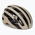 Cască de bicicletă Alpina Ravel mojave/sand matt