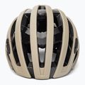 Cască de bicicletă Alpina Ravel mojave/sand matt 2