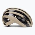 Cască de bicicletă Alpina Ravel mojave/sand matt 3