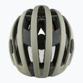 Cască de bicicletă Alpina Ravel mojave/sand matt 6