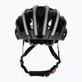 Cască de bicicletă Alpina Ravel Reflective black gloss 2