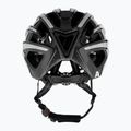 Cască de bicicletă Alpina Ravel Reflective black gloss 3