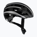 Cască de bicicletă Alpina Ravel Reflective black gloss 4
