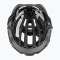 Cască de bicicletă Alpina Ravel Reflective black gloss 5