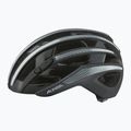 Cască de bicicletă Alpina Ravel Reflective black gloss 6