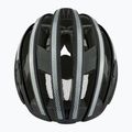 Cască de bicicletă Alpina Ravel Reflective black gloss 7