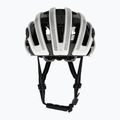 Cască de bicicletă Alpina Ravel Reflective white gloss 2